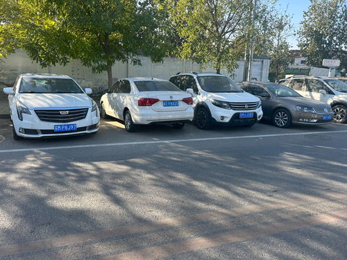 北京二手车高价回收与上门收车服务全攻略