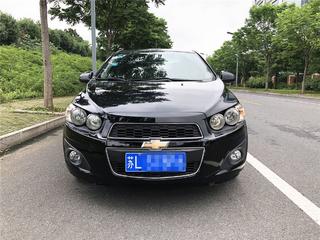 镇江市众达精品车行二手车选购指南 地址、联系方式及报价信息
